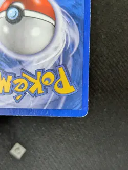 Latias 11/110 - Holon Phantoms Stamped Reverse Holo Pokemon TCG HP - Image 4