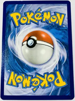 Snorlax SWSH032 SWSH: Sword & Shield Promo Cards Holo - Image 2
