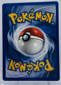 Cloyster 42/165 Rare Expedition Non Holo Pokemon Card NM - Image 2