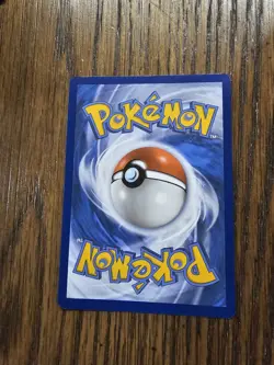 Squirtle - 048 (Cosmos Holo) 048 Sv: Scarlet & Violet Promo Cards Holo - Image 2