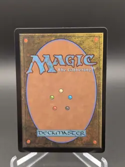 Preposterous Proportions (Borderless) Foundations Foil - Image 3