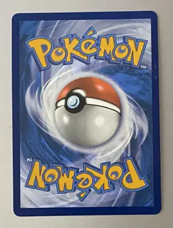 Pokemon TCG Jinx Ex 191/165 Scarlet and Violet 151 🔥 NM-M Full Art Card - Image 2