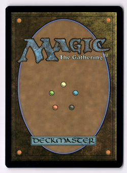 Mystic Sanctuary NM* Commander Murders At Karlov Manor 0277 mtg -UnltdCards - Image 2