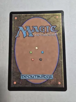 Revival Revenge Ravnica Remastered Regular - Image 2