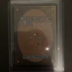 Idyllic Tutor Theros Beyond Death Regular MINT - Image 2