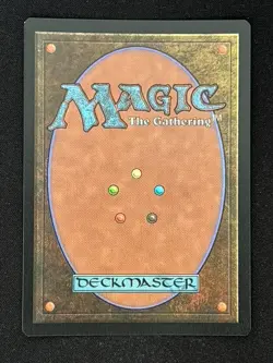1x MTG Ashiok, Dream Render (Stained Glass, Foil) - (SLD) #528 - Magic - Image 2