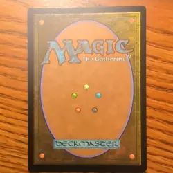 MTG Amazing Alliance Foil Marvel Spider-Man Eternal - Image 2