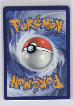 Pokemon TCG Milotic TG02/TG30 Silver Tempest Trainer Gallery Full Art Holo NM - Image 2