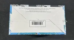 Pokemon TCG Journey Together Booster Box 36 Pack Sealed Brand New Enhanced!! - Image 3