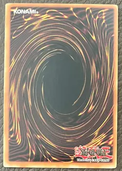 YuGiOh! ELEMENTAL HERO SHINING PHOENIX ENFORCER Holo Card 1st Edition DP05-EN013 - Image 2