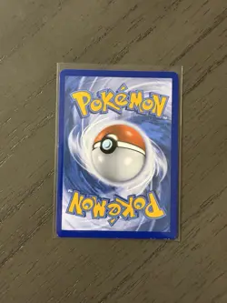 Pokemon Charizard EX Promo XY Promos XY121 - Image 2