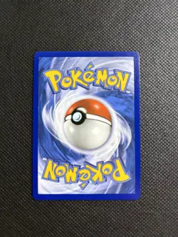 Pokemon M Camerupt EX Promo Holo XY198 XY | NM/M - Image 2