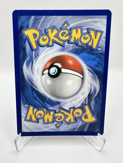 Mew XY192 XY Holo Promo Pokemon Lightly Played - Image 2