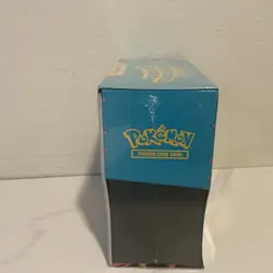 Pokemon TCG - Ascended Heroes - ETB - Elite Trainer Box - Ships Now - Image 2