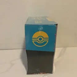 Pokemon TCG - Ascended Heroes - ETB - Elite Trainer Box - Ships Now - Image 4