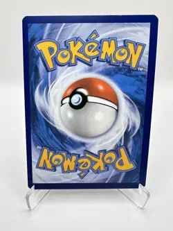 Toedscool 201/198 SV01: Scarlet & Violet Base Set Holo Pokemon Near Mint - Image 2