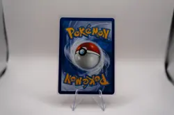 Lillie's Determination 119/132 Pokemon TCG Regional Championship Promo Mega Evo - Image 2