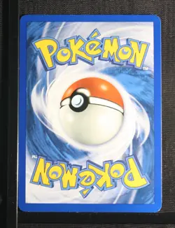 PSA 9 MINT 2000 Pokemon Gym Challenge #34 Brock's Graveler 1st Edition !!! - Image 4