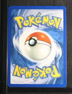 PSA 9 MINT 2000 Pokemon Gym Heroes #40 Brock's Graveler 1st Edition !!! - Image 4