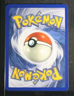PSA 9 MINT 1999 Pokemon Fossil #57 Zubat 1st Edition !!! - Image 4