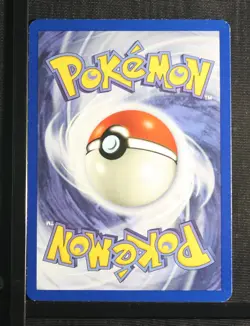 PSA 9 MINT 2000 Pokemon Team Rocket #39 Dark Kadabra 1st Edition !!! - Image 4