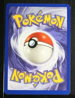 PSA 9 MINT 2000 Pokemon Team Rocket #81 Full Heal Energy 1st Edition !!! - Image 4