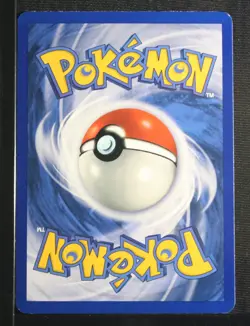 PSA 9 MINT 2000 Pokemon Gym Heroes #110 Erika's Perfume 1st Edition !!! - Image 4