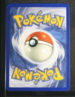 PSA 9 MINT 1999 Pokemon Fossil #49 Horsea 1st Edition !!! - Image 4