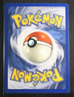 PSA 9 MINT 1999 Pokemon Game Base #46 Charmander !!! - Image 3