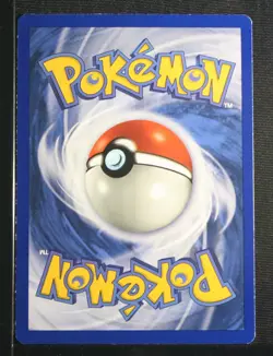 PSA 9 MINT 1999 Pokemon Game Base #47 Diglett !!! - Image 4