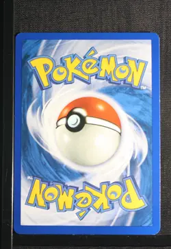 PSA 9 MINT 2000 Pokemon Gym Challenge 1st Edition 61 Blaine's Doduo !!! - Image 4