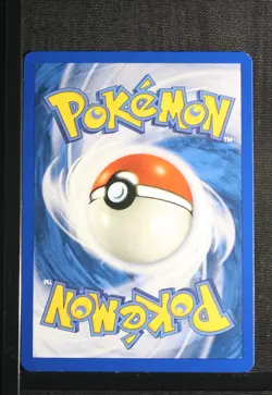 PSA 9 MINT 2000 Pokemon Gym Challenge #80 Koga's Pidgey 1st Edition !!! - Image 4