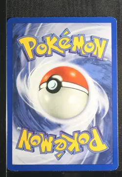 PSA 9 MINT 2000 Pokemon Team Rocket #59 Machop 1st Edition !!! - Image 4