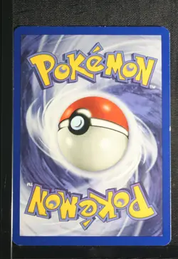 PSA 9 MINT 2000 Pokemon Team Rocket #77 Nightly Garbage Run 1st Edition !!! - Image 4