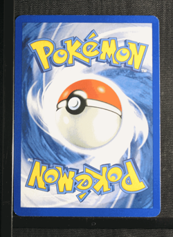 PSA 9 MINT 2000 Pokemon Gym Heroes #44 Erika's Exeggutor 1st Edition !!! - Image 4