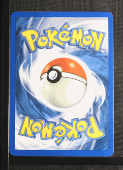 PSA 9 MINT 2000 Pokemon Gym Heroes #65 Blaine's Vulpix 1st Edition !!! - Image 4