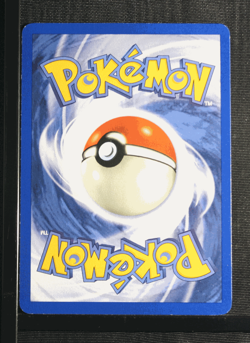 PSA 9 MINT 2000 Pokemon Team Rocket #51 Dark Raticate 1st Edition !!! - Image 4