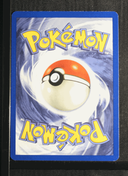 PSA 9 MINT 2000 Pokemon Team Rocket #77 Nightly Garbage Run 1st Edition !!! - Image 4