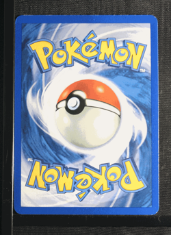 PSA 9 MINT 2000 Pokemon Gym Heroes #88 Misty's Seel 1st Edition !!! - Image 4