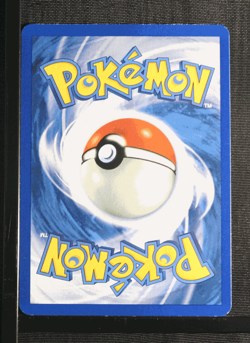 PSA 9 MINT 2000 Pokemon Gym Heroes #120 Vermilion City Gym 1st Edition !!! - Image 4