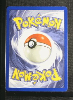 PSA 9 MINT 2000 Pokemon Game Base II #88 Poliwag !!! - Image 4