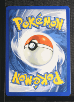 PSA 9 MINT 2000 Pokemon Gym Challenge #123 Viridian City Gym 1st Edition !! - Image 4