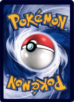 Pokemon TCG S-Chinese Pheromosa GX csm1bC 043/151 RR US Seller VLP - Image 2