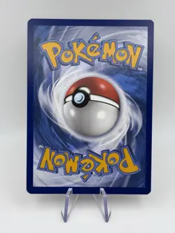 Pokemon TCG Kleavor TG08/TG30 Trainer Gallery Holo Astral Radiance Near Mint - Image 2