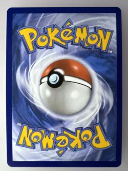 STEELIX POKEMON CARD 150/132 MEGA EVOLUTIONS ILLUSTRATION RARE - Image 2