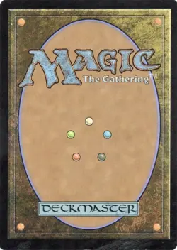 Victory Chimes Regular - Battlebond MTG Magic Card VLP/NM - Image 2