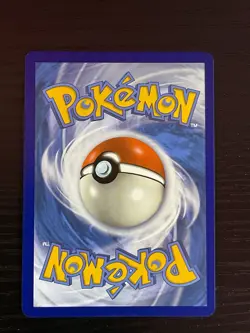 Galarian Ponyta SV047/SV122 Rare Shiny Shining Fates Shiny Vault Pokemon Card NM - Image 3
