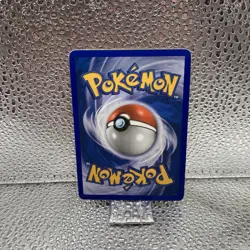 Kirlia 47/113 Delta Species Regular Psychic Pokemon Card - Image 2