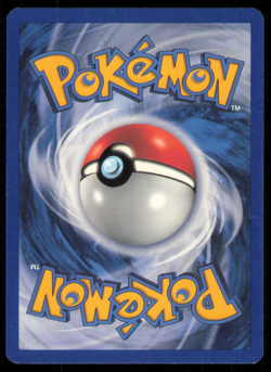 Pokemon Card Claw Fossil HP 40 (EX Holon Phantoms) 91/110 EXC/NM Non-Holo NM - Image 2