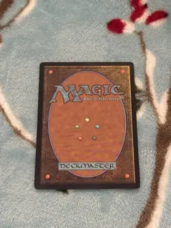 Sword of Fire and Ice (Borderless) Double Masters Regular - Image 2